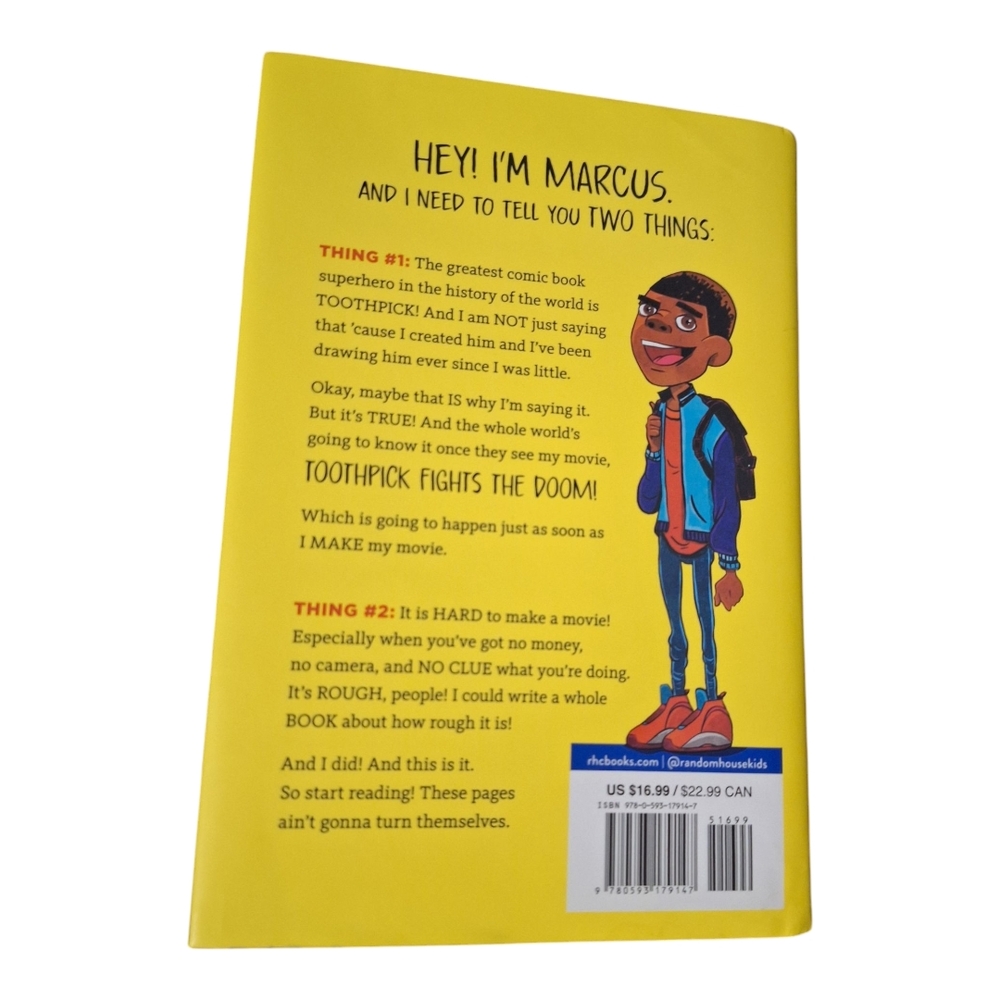 Kids' Book Set - Colorful Collection - Picture 11 of 11